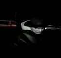 Video Bolo - Teaser Lyrix Illicites 2008